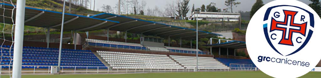Campo Canicense